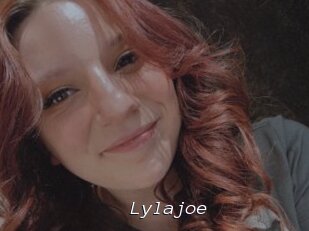 Lylajoe