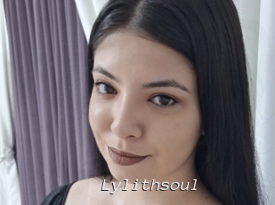 Lylithsoul