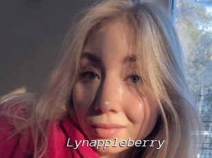 Lynappleberry