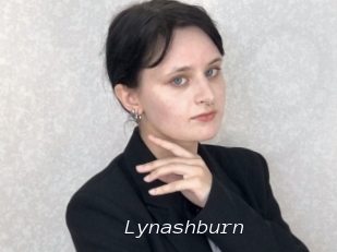 Lynashburn