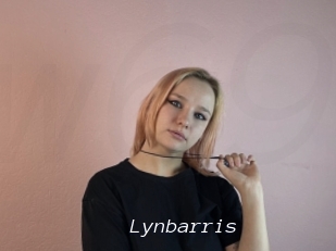 Lynbarris