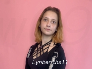 Lynbenthall