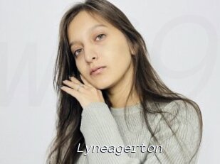 Lyneagerton