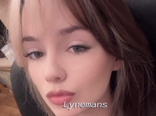 Lynemans