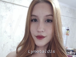 Lynetaldis