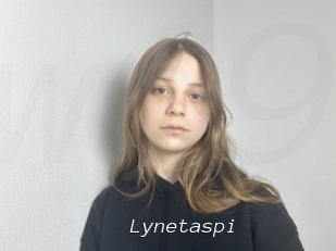 Lynetaspi