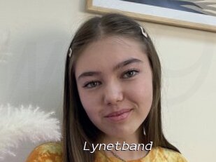 Lynetband