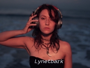 Lynetbark