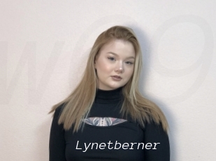 Lynetberner