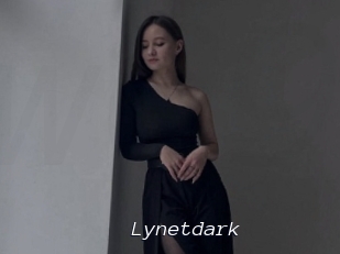 Lynetdark