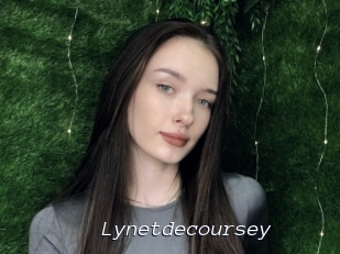 Lynetdecoursey