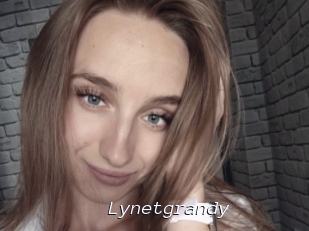 Lynetgrandy