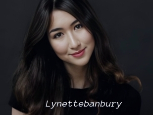 Lynettebanbury