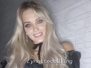 Lynettecodling