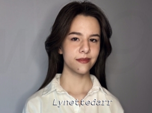 Lynettedarr