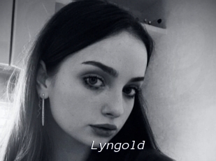 Lyngold