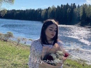 Lynhames