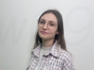 Lynhayley