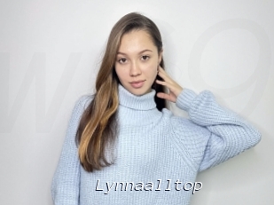 Lynnaalltop