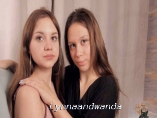 Lynnaandwanda