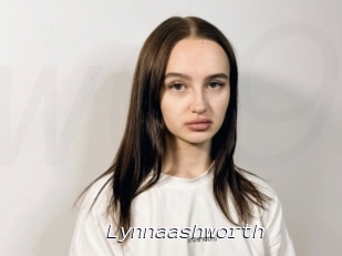 Lynnaashworth