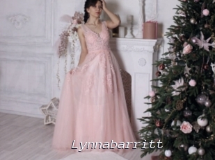 Lynnabarritt