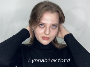 Lynnabickford