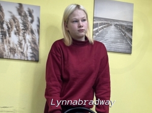 Lynnabradway