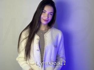 Lynnacall