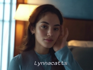 Lynnacatts