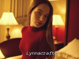 Lynnacrafton