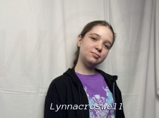 Lynnacroswell