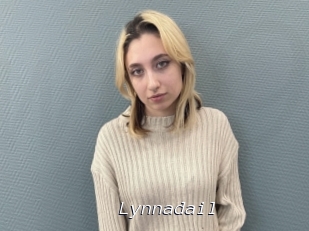 Lynnadail