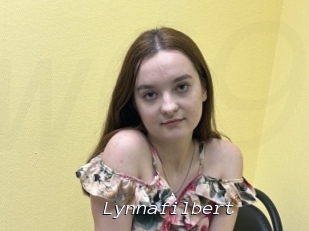 Lynnafilbert