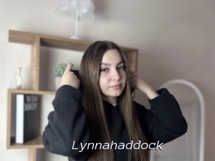 Lynnahaddock