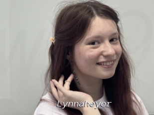 Lynnaheyer