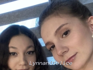 Lynnandfelice