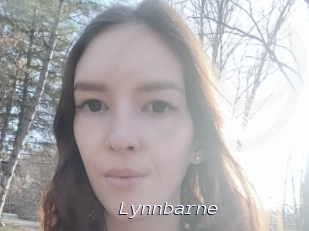 Lynnbarne