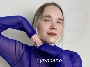 Lynnbate