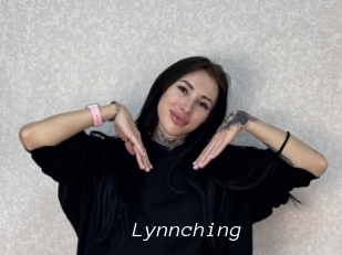 Lynnching