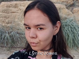 Lynnclowes