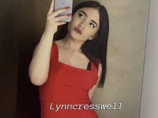 Lynncresswell