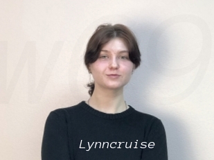 Lynncruise