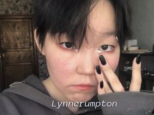 Lynncrumpton