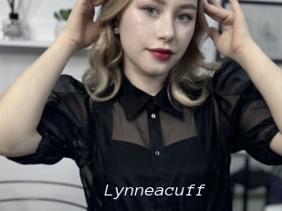 Lynneacuff