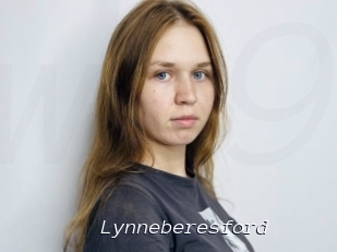 Lynneberesford