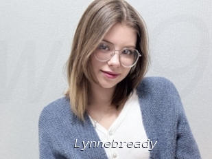 Lynnebready