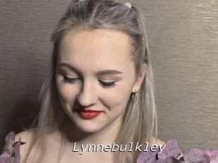 Lynnebulkley