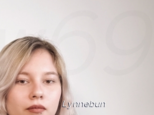 Lynnebun