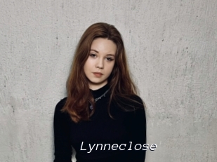 Lynneclose